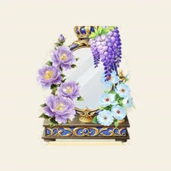 고귀한 옛 꿈