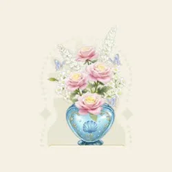 바다의 심장